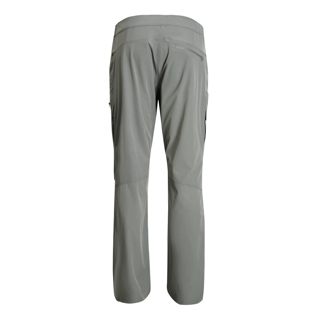 0408 Hiking sweatpants Quick drying pants 0408 Hiking sweatpants Quick drying pants