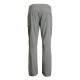 0408 Hiking sweatpants Quick drying pants 0408 Hiking sweatpants Quick drying pants