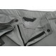 0408 Hiking sweatpants Quick drying pants 0408 Hiking sweatpants Quick drying pants