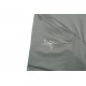 0408 Hiking sweatpants Quick drying pants 0408 Hiking sweatpants Quick drying pants