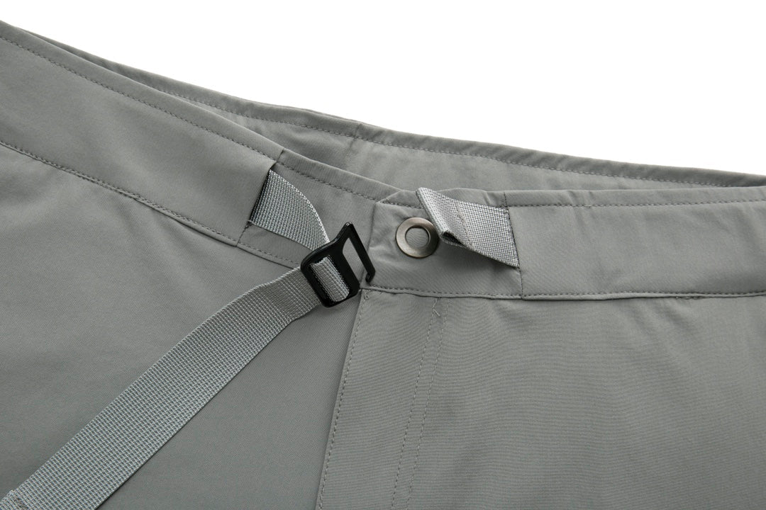0408 Hiking sweatpants Quick drying pants 0408 Hiking sweatpants Quick drying pants