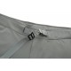 0408 Hiking sweatpants Quick drying pants 0408 Hiking sweatpants Quick drying pants