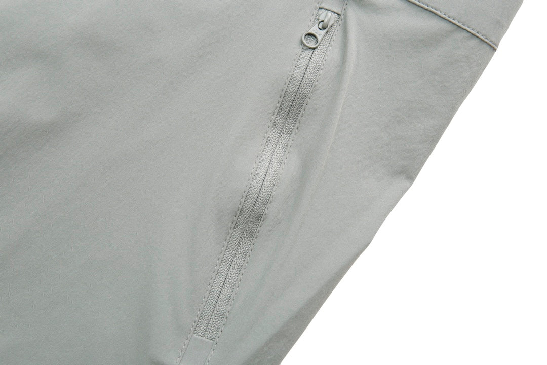 0408 Hiking sweatpants Quick drying pants 0408 Hiking sweatpants Quick drying pants