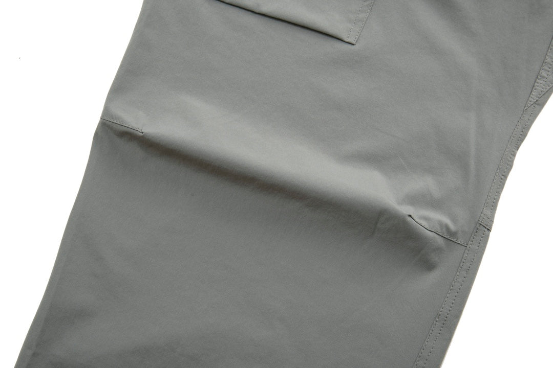 0408 Hiking sweatpants Quick drying pants 0408 Hiking sweatpants Quick drying pants