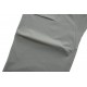 0408 Hiking sweatpants Quick drying pants 0408 Hiking sweatpants Quick drying pants