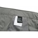 0408 Hiking sweatpants Quick drying pants 0408 Hiking sweatpants Quick drying pants