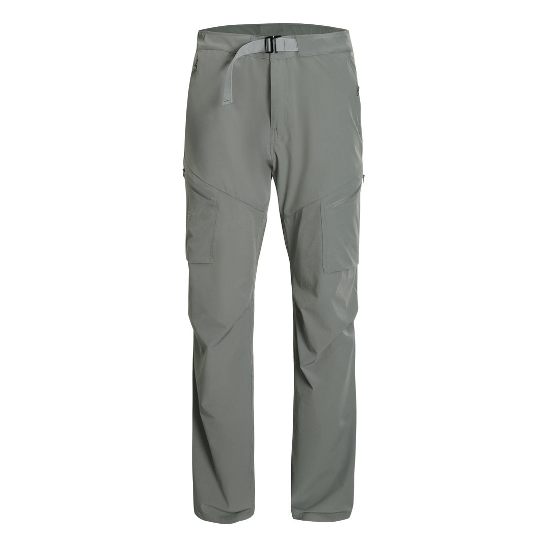 0408 Hiking sweatpants Quick drying pants 0408 Hiking sweatpants Quick drying pants
