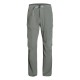 0408 Hiking sweatpants Quick drying pants 0408 Hiking sweatpants Quick drying pants