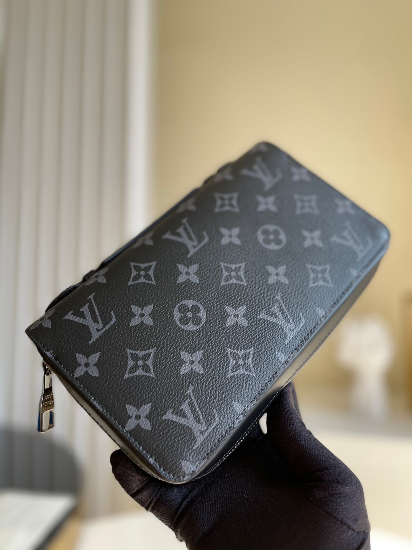 0712 Classic wallet bag 0712 Classic wallet bag