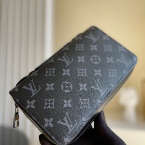 0712 Classic wallet bag