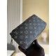 0712 Classic wallet bag 0712 Classic wallet bag