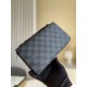 0712 Classic wallet bag 0712 Classic wallet bag