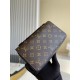 0712 Classic wallet bag 0712 Classic wallet bag