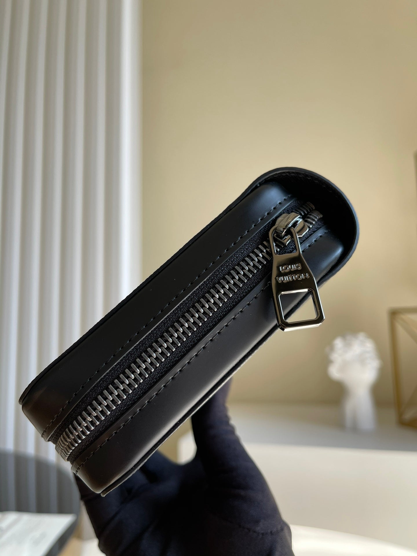 0712 Classic wallet bag 0712 Classic wallet bag