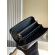 0712 Classic wallet bag 0712 Classic wallet bag