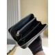 0712 Classic wallet bag 0712 Classic wallet bag