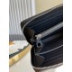 0712 Classic wallet bag 0712 Classic wallet bag