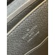 0712 Classic wallet bag 0712 Classic wallet bag