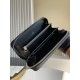 0712 Classic wallet bag 0712 Classic wallet bag