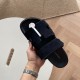 0425 The latest summer calfskin functional sandals 0425 The latest summer calfskin functional sandals