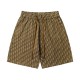 0621 New cotton jacquard shorts 0621 New cotton jacquard shorts