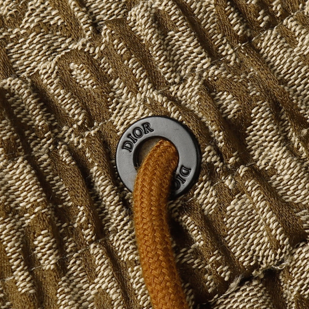 0621 New cotton jacquard shorts 0621 New cotton jacquard shorts