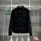 0617 New denim jacket 0617 New denim jacket