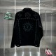 0617 New denim jacket 0617 New denim jacket