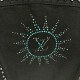 0617 New denim jacket 0617 New denim jacket