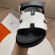 0425 The latest summer calfskin functional sandals 0425 The latest summer calfskin functional sandals