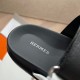 0425 The latest summer calfskin functional sandals 0425 The latest summer calfskin functional sandals