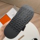 0425 The latest summer calfskin functional sandals 0425 The latest summer calfskin functional sandals