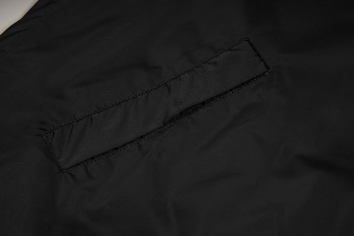 0524 0524