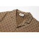 0712 Jacquard T-shirt shirt 0712 Jacquard T-shirt shirt