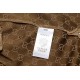 0712 Jacquard T-shirt shirt 0712 Jacquard T-shirt shirt