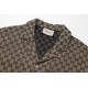 0712 Jacquard T-shirt shirt 0712 Jacquard T-shirt shirt