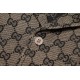 0712 Jacquard T-shirt shirt 0712 Jacquard T-shirt shirt