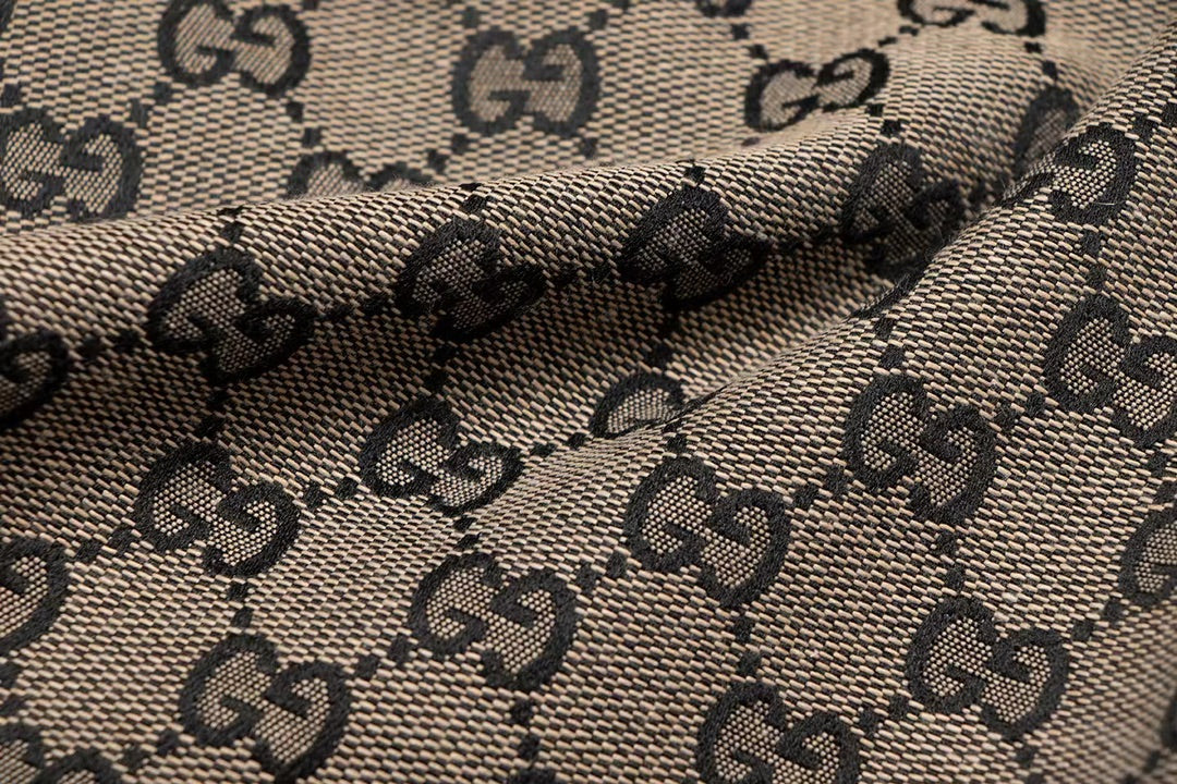 0712 Jacquard T-shirt shirt 0712 Jacquard T-shirt shirt