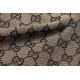 0712 Jacquard T-shirt shirt 0712 Jacquard T-shirt shirt