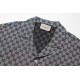 0712 Jacquard T-shirt shirt 0712 Jacquard T-shirt shirt