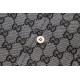 0712 Jacquard T-shirt shirt 0712 Jacquard T-shirt shirt