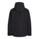 0408 Seventh generation Beta series waterproof jacket outdoor sports wear 0408 Seventh generation Beta series waterproof jacket outdoor sports wear