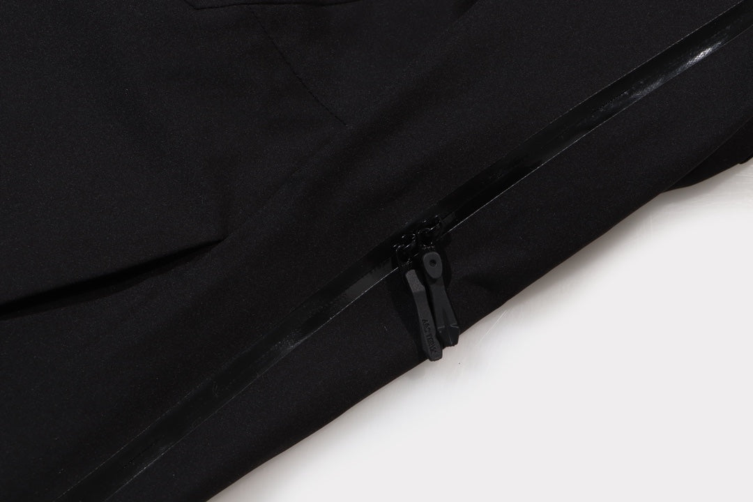 0408 Seventh generation Beta series waterproof jacket outdoor sports wear 0408 Seventh generation Beta series waterproof jacket outdoor sports wear