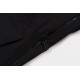 0408 Seventh generation Beta series waterproof jacket outdoor sports wear 0408 Seventh generation Beta series waterproof jacket outdoor sports wear