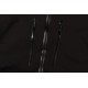 0408 Seventh generation Beta series waterproof jacket outdoor sports wear 0408 Seventh generation Beta series waterproof jacket outdoor sports wear