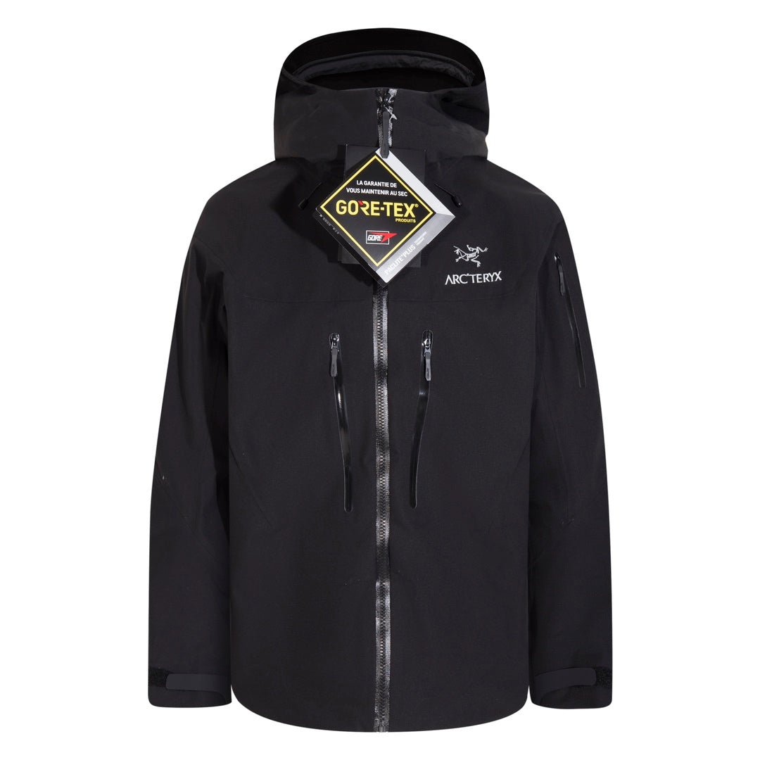 0408 Seventh generation Beta series waterproof jacket outdoor sports wear 0408 Seventh generation Beta series waterproof jacket outdoor sports wear