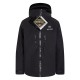 0408 Seventh generation Beta series waterproof jacket outdoor sports wear 0408 Seventh generation Beta series waterproof jacket outdoor sports wear
