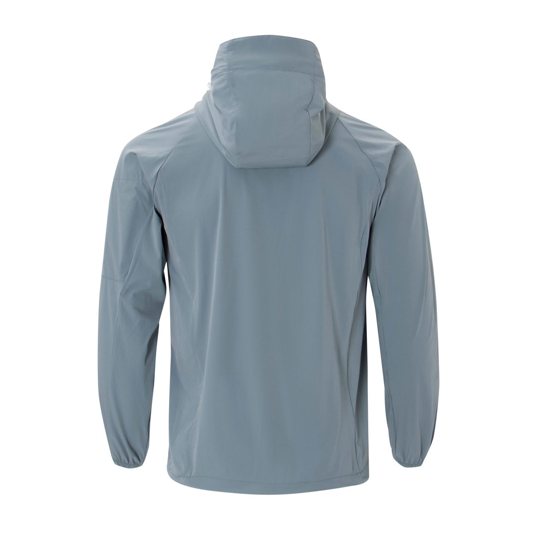 0408 Six th generation Beta series outdoor sports wear Functional sunscreen clothing 0408 Six th generation Beta series outdoor sports wear Functional sunscreen clothing