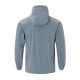 0408 Six th generation Beta series outdoor sports wear Functional sunscreen clothing 0408 Six th generation Beta series outdoor sports wear Functional sunscreen clothing