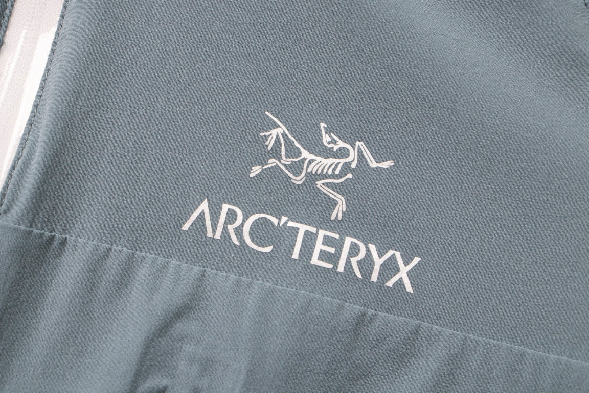0408 Six th generation Beta series outdoor sports wear Functional sunscreen clothing 0408 Six th generation Beta series outdoor sports wear Functional sunscreen clothing